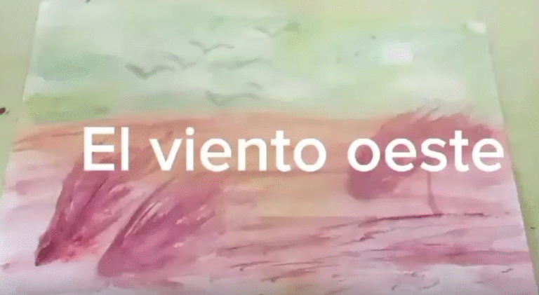 Le vent de l’ouest – Carlos Castaneda